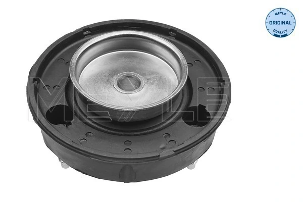 Rulment sarcina suport arc