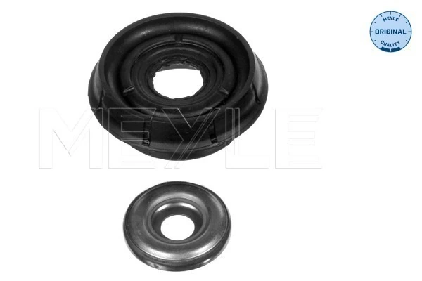 Rulment sarcina suport arc