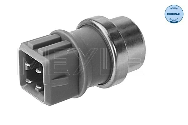 Senzor temperatura lichid racire