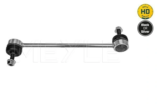 Bieleta stabilizator