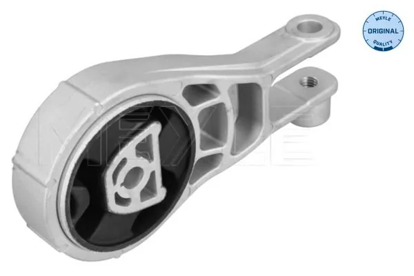Rulment sarcina suport arc