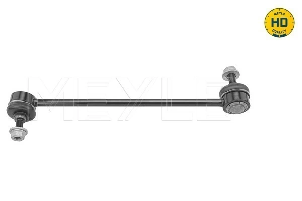 Bieleta stabilizator