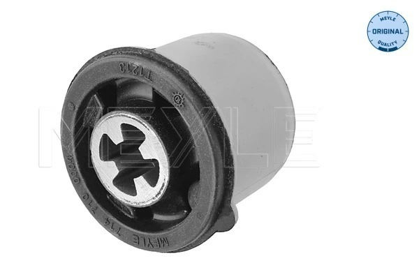 Bucsa suspensie