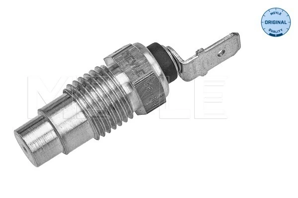 Senzor temperatura lichid racire
