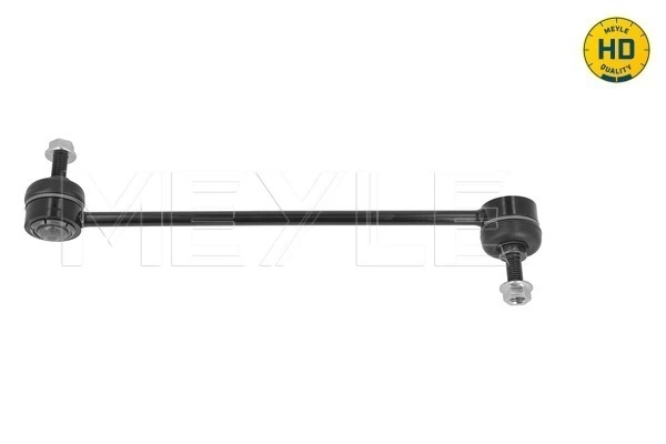 Bieleta stabilizator
