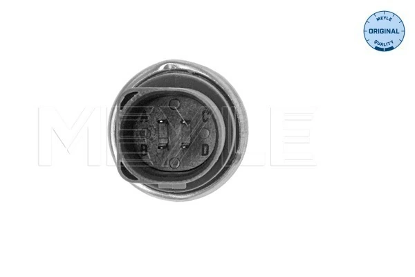 Senzor temperatura lichid racire