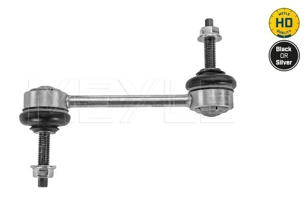 Bieleta stabilizator