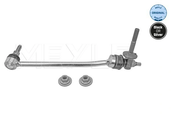 Bieleta stabilizator