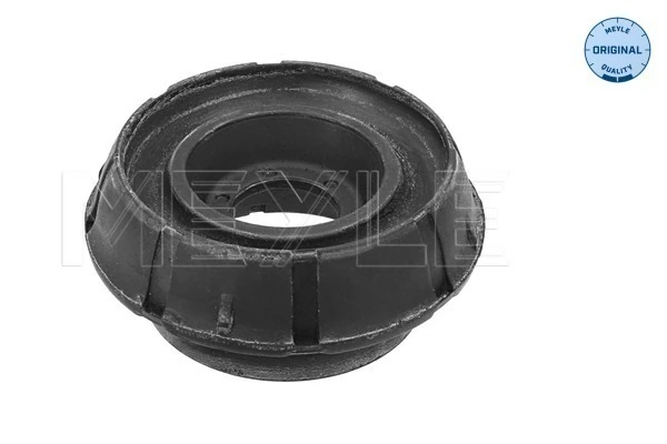 Rulment sarcina suport arc