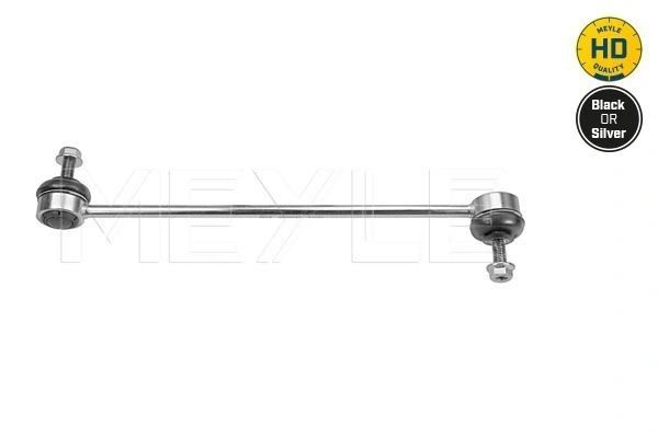 Bieleta stabilizator