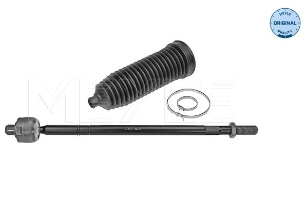 Chit reparatie articulatie axiala