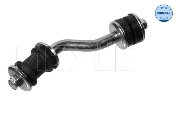 Bieleta stabilizator