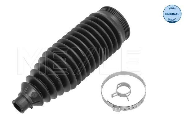 Ansamblu burduf directie