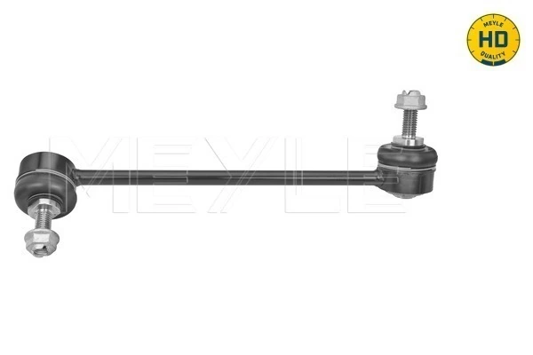 Bieleta stabilizator