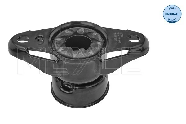 Rulment sarcina suport arc