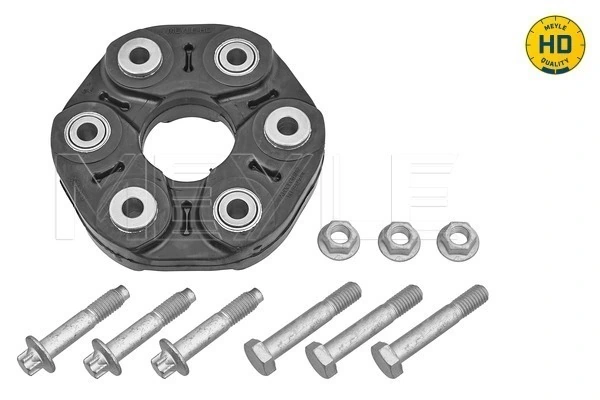 Articulatie arbore articulat