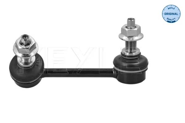 Bieleta stabilizator