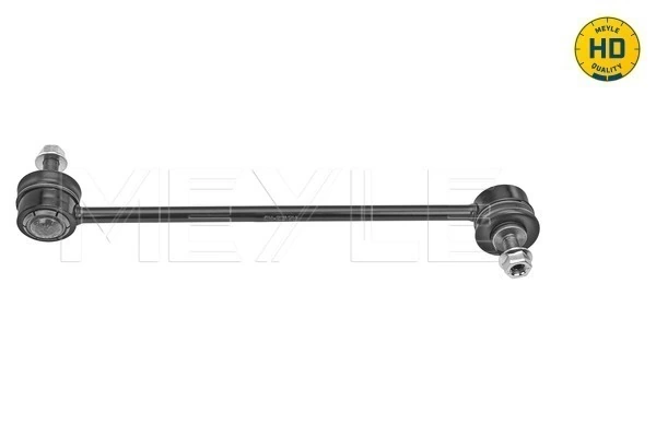 Bieleta stabilizator
