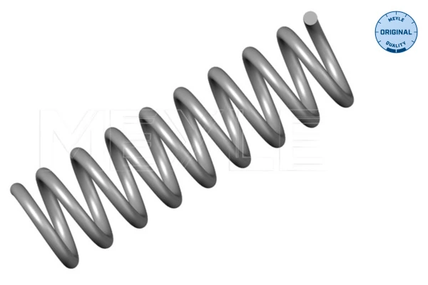 Arc suspensie