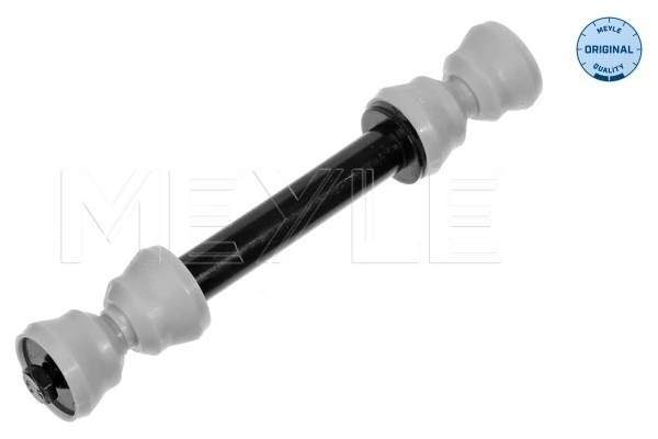 Bieleta stabilizator