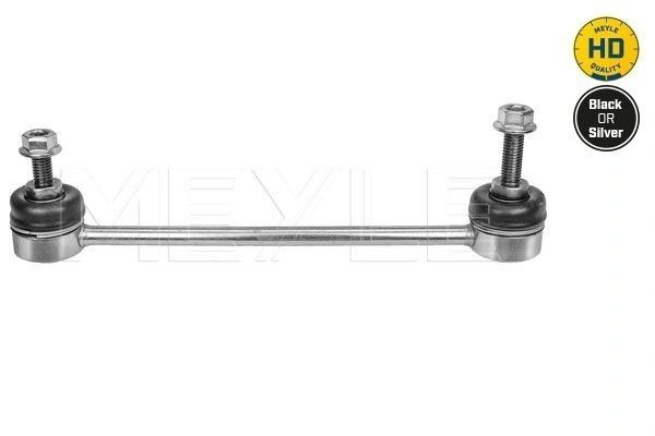 Bieleta stabilizator