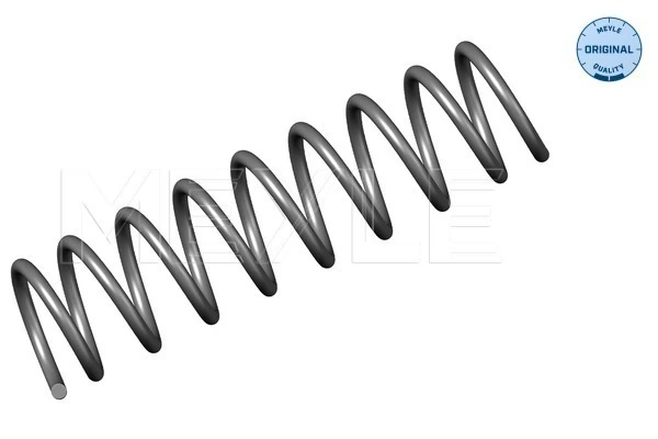 Arc suspensie