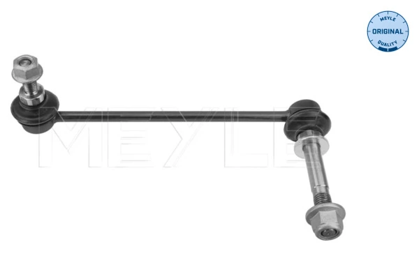 Bieleta stabilizator
