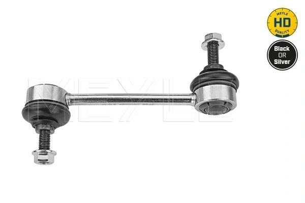 Bieleta stabilizator