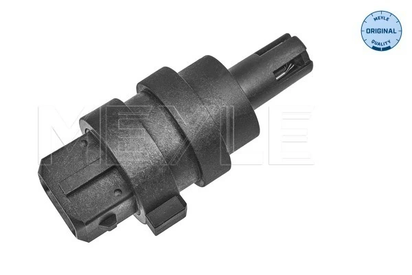 Senzor temperatura aer admisie