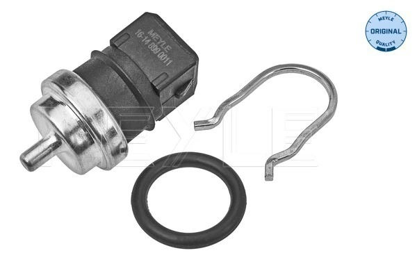Senzor temperatura lichid racire