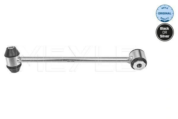 Bieleta stabilizator