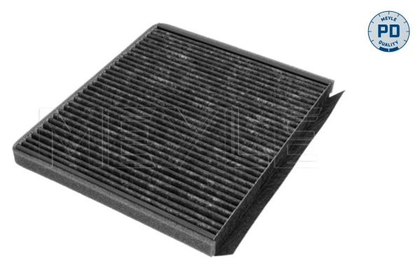 Filtru, aer habitaclu