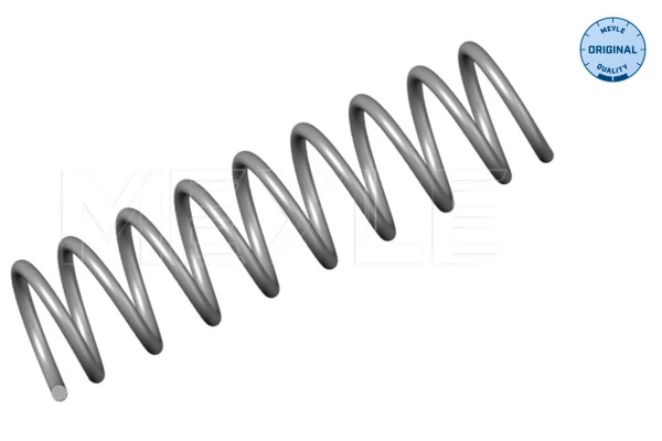 Arc suspensie