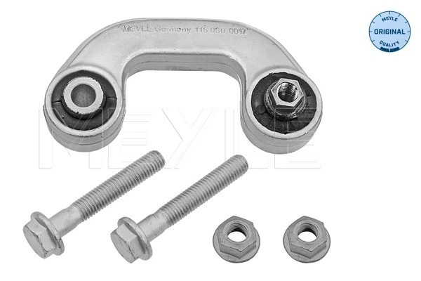 Bieleta stabilizator
