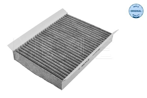 Filtru aer habitaclu
