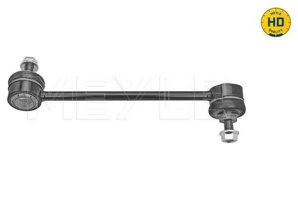 Bieleta stabilizator