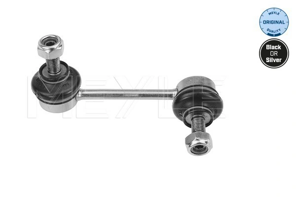 Bieleta stabilizator
