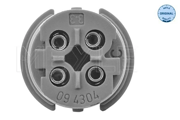 Sonda lambda