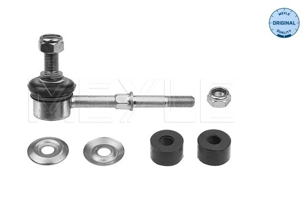 Bieleta stabilizator