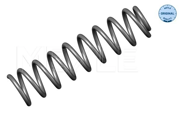 Arc suspensie