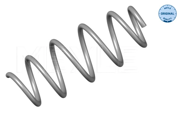 Arc suspensie