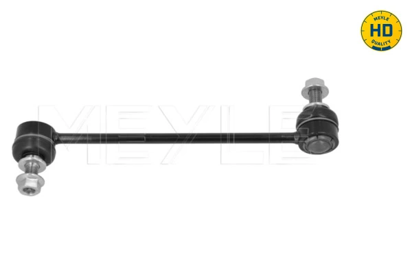 Brat/bieleta suspensie, stabilizator