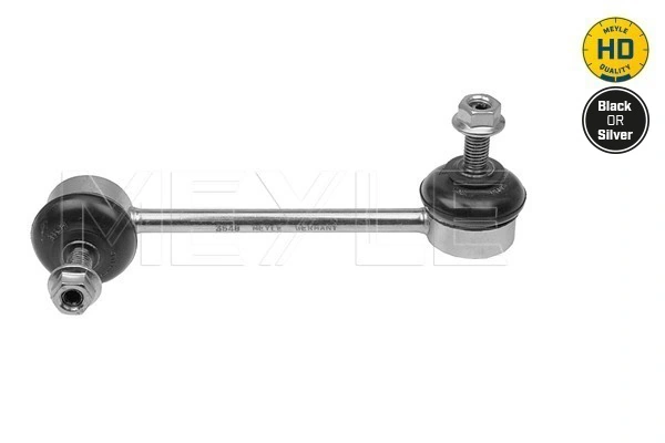 Bieleta stabilizator