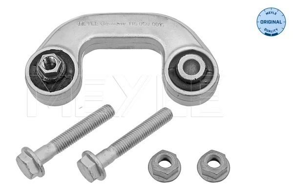 Bieleta stabilizator