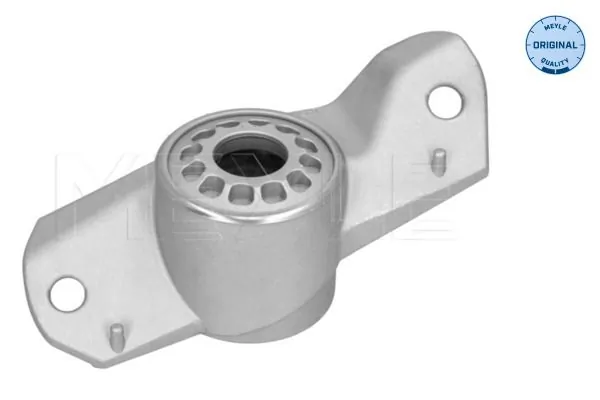 Rulment sarcina suport arc