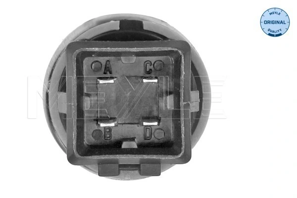 Senzor temperatura lichid racire