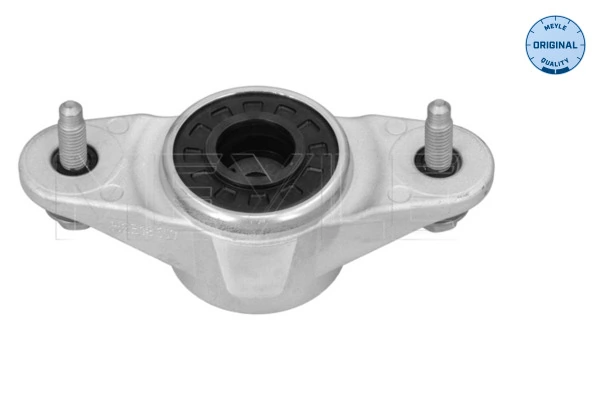 Rulment sarcina suport arc