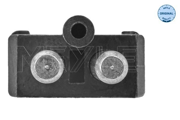 Set reparat cabluri regulator ax cu came