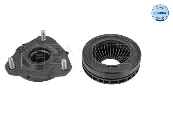 Set reparatie rulment flansa amortizor