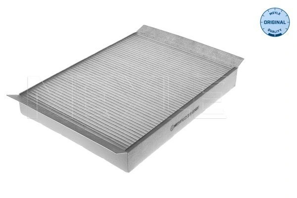 Filtru aer habitaclu